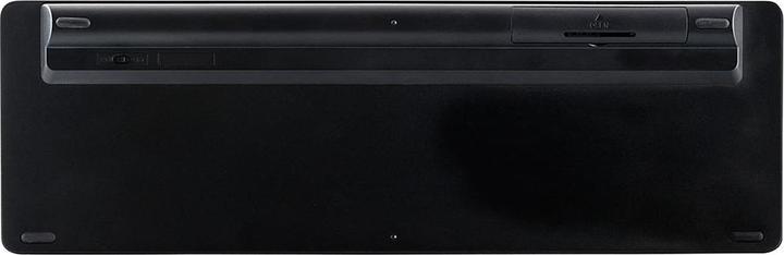 Immagine prodotto Modecom MC-TPK1 (Ing. Int., Senza fili)