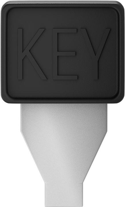 Produktbild Goobay Universal-Netzteil 3 V - 12 V