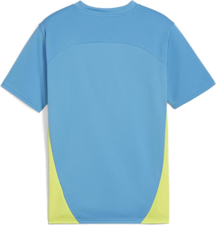 Produktbild Puma MCFC Training Jersey Jr (164)
