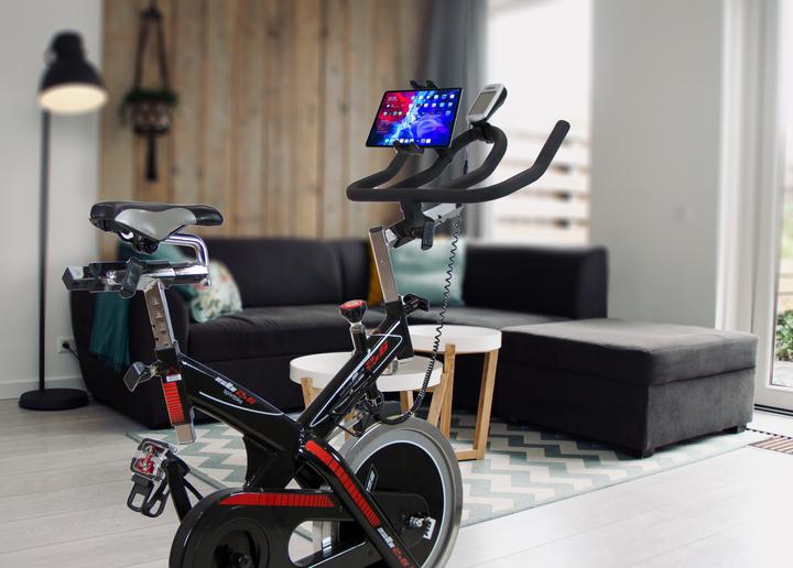 Actual product image BH Fitness SB2.6