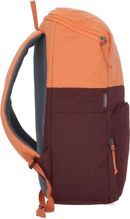 Actual product image Deuter Overday (15 l)