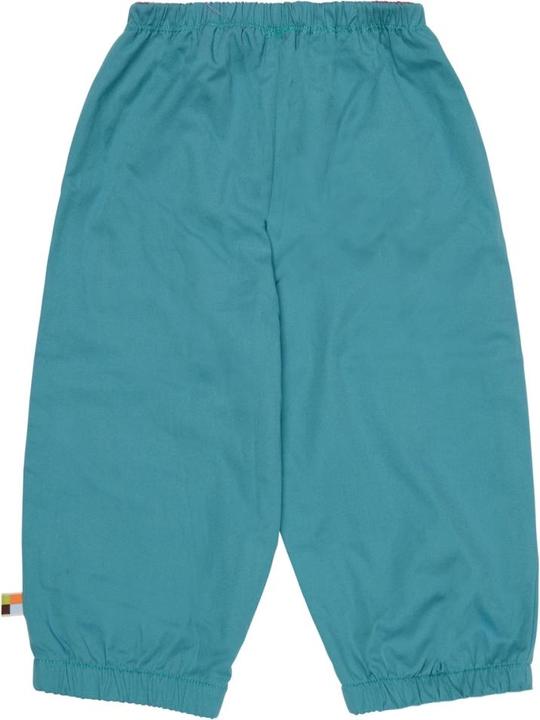 loud + proud Wasserabweisende Hose (80)