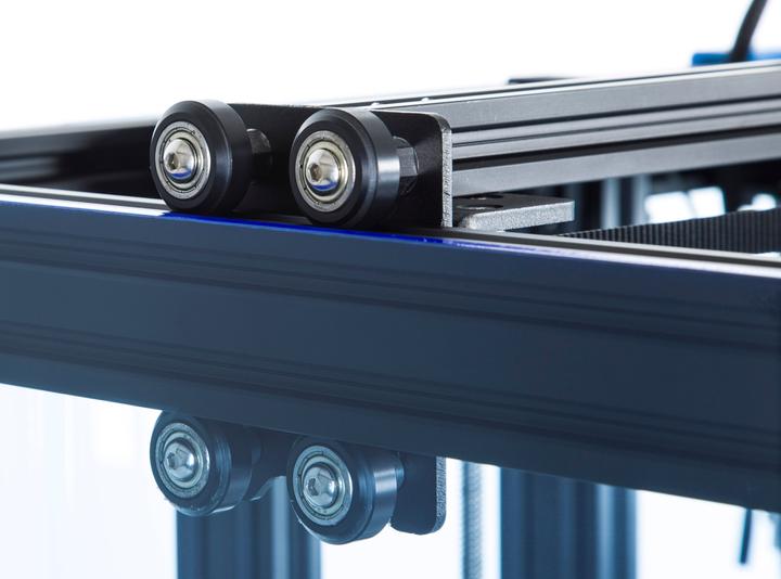 Image du produit Creality Ender-6
