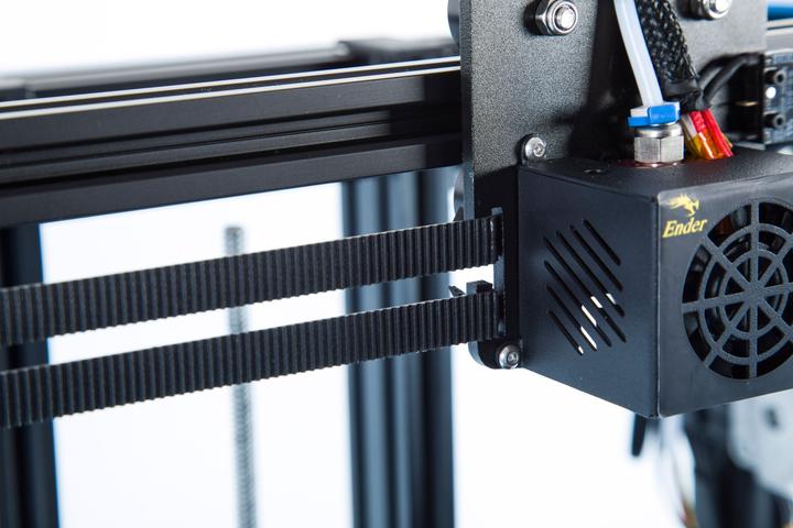 Image du produit Creality Ender-6