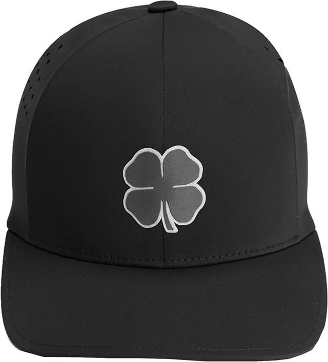 Universal Textiles Seamless Luck (L, XL)