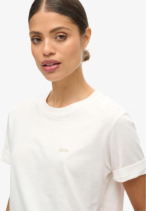 Immagine prodotto Superdry t-shirt da essentia ogo sub (L)