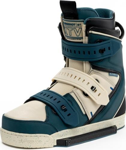 Actual product image Slingshot KTV Wake Boots (41)