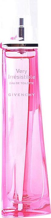 Produktbild Givenchy Very Irresistible (Eau de Toilette, 50 ml)
