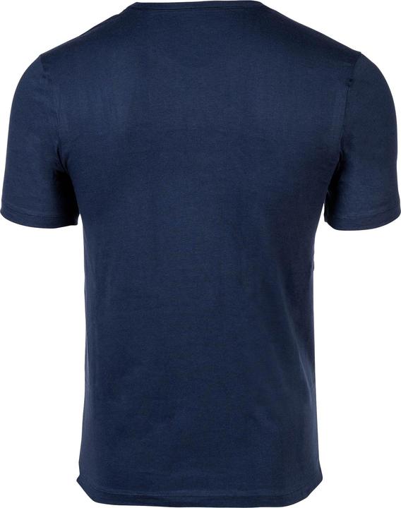Image du produit BOSS Classic (L)