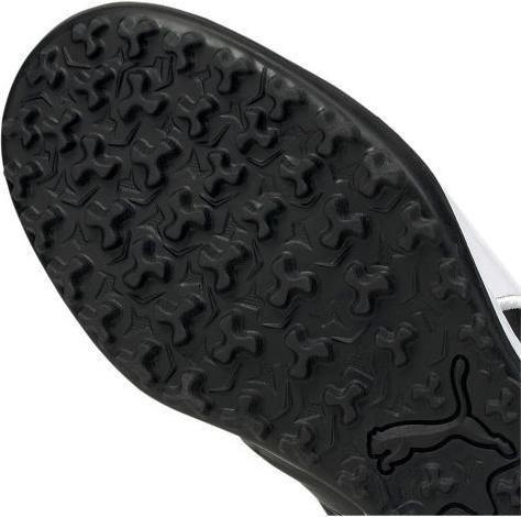 Immagine prodotto Puma KING Pro 21 TT-106552 (38)