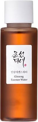 Produktbild Beauty of Joseon Ginseng Essence Water (Tonic, 40 ml)