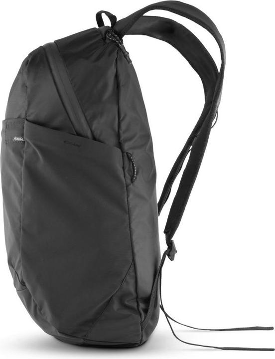 Actual product image Matador ReFraction Packable Backpack (16 l)