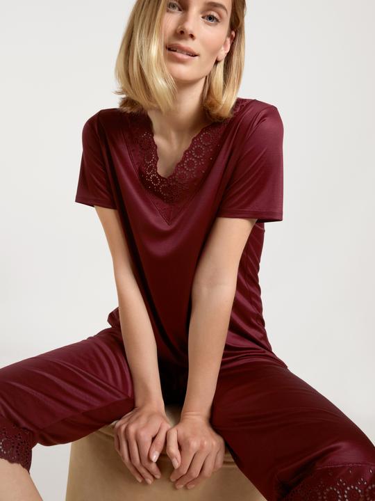 Image du produit Calida Pyjama Glamorous Nights (XS)