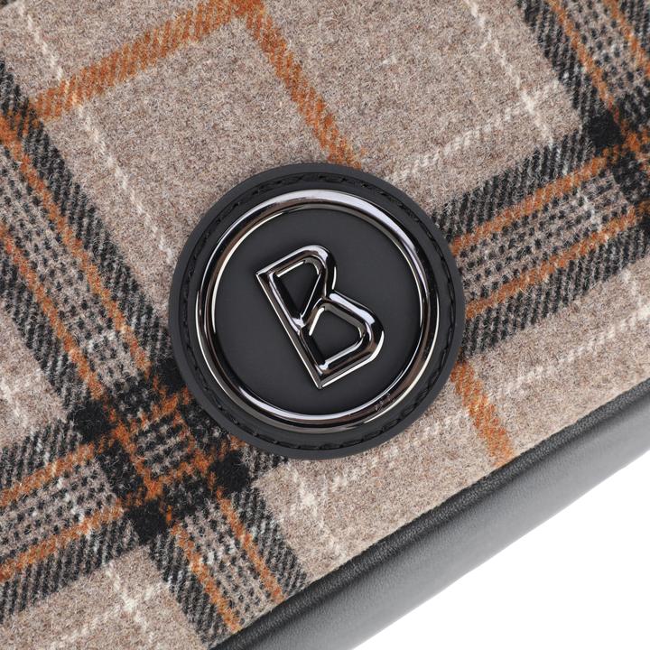 Immagine prodotto Bogner monte scozzese jona washbag shz