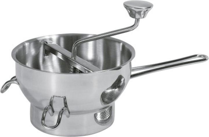Immagine prodotto GEFU Flotta Lotte