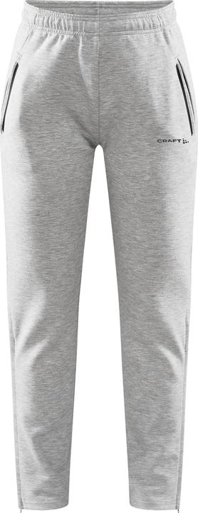 Craft Core Soul Zip Sweatpants Damen