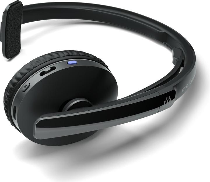 Actual product image EPOS ADAPT 231 (Wireless, USB-C)