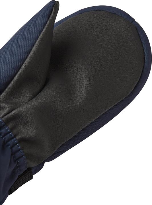 Actual product image Reima Ote (6)