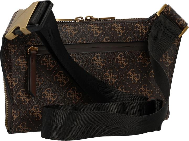 Produktbild Guess Milano Umhängetasche 23 cm