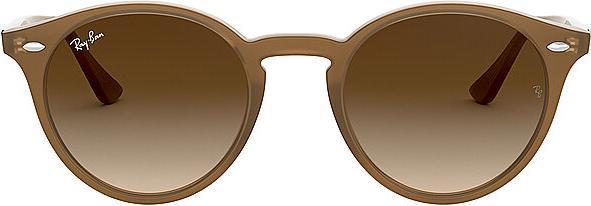 Image du produit Ray Ban Rb2180