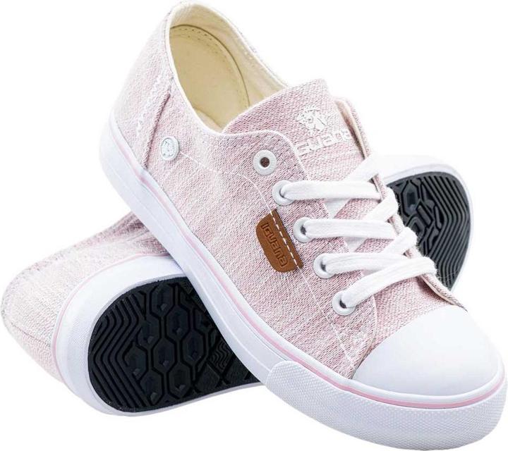 Image du produit Iguana - Chaussures décontractées TICINI - Fille (27)