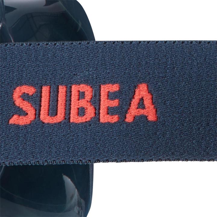 Actual product image Subea Comfort