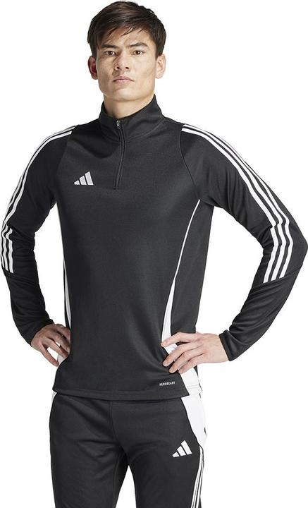 Image du produit adidas TIRO24 TRTOP (XXL)