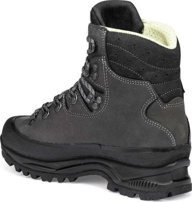 Produktbild Hanwag Alaska Lady GTX (38)