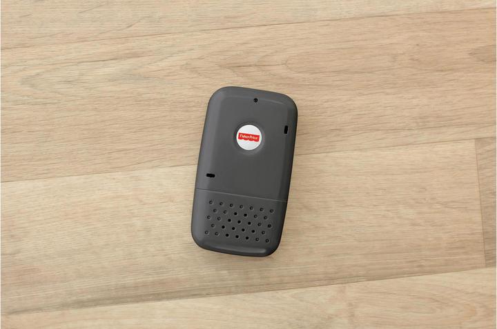 Immagine prodotto Fisher-Price Telefono intelligente (Tedesco)