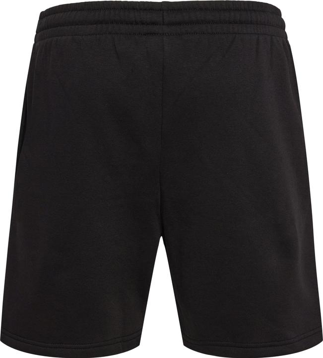 Actual product image hummel hmlACTIVE CO SHORTS (L)