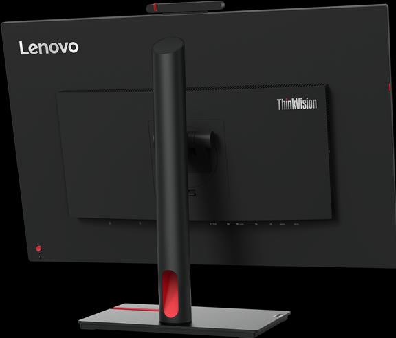 Immagine prodotto Lenovo ThinkVision T27hv-30 (2560 x 1440 pixel, 27")