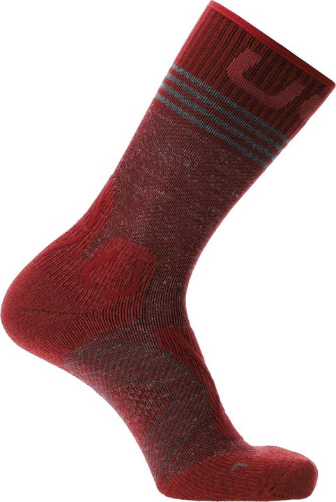 Image du produit UYN Trekking One All Season Mid (41 - 42)