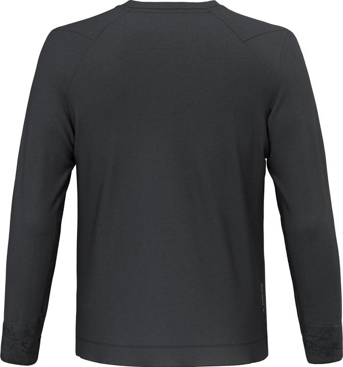 Produktbild Salewa LAVAREDO HEMP Herren PULLOVER. (L)