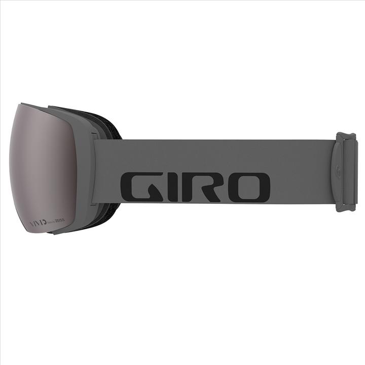 Produktbild Giro Contact