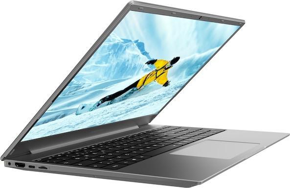 Produktbild Medion E16402 (16.10", Intel Core i3-1115G4, 8 GB, 512 GB)