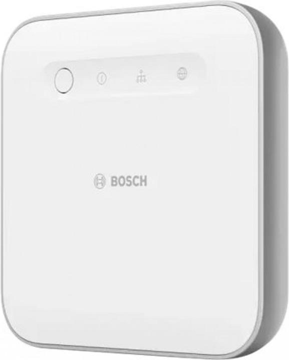 Bosch Smart Home Controllore II