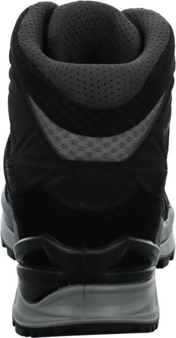 Image du produit Lowa Innox Pro GTX (51)