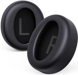 Actual product image Yealink BH 76 (Wireless, USB-A)