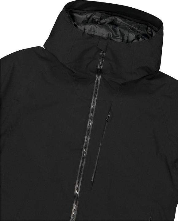 Immagine prodotto CMP Campagnolo Felpa con cappuccio (XL)