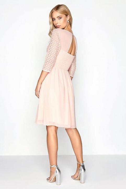 Image du produit Little Mistress - Robe - Femmes (42 E)