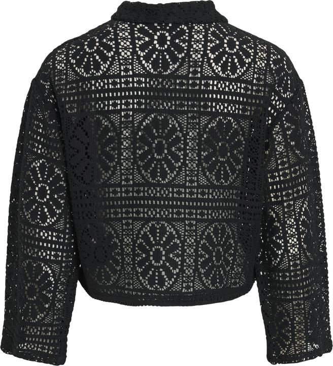 Immagine prodotto Vila Häkel Strickjacke (XS)