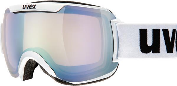 Produktbild Uvex Sports downhill 2000 VLM