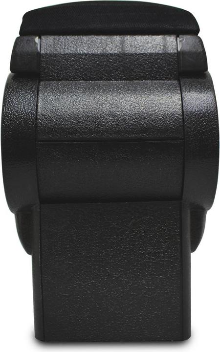 Produktbild Pro-Tec Mittelarmlehne Skoda Octavia 1U mit Staufach Textil Schwarz