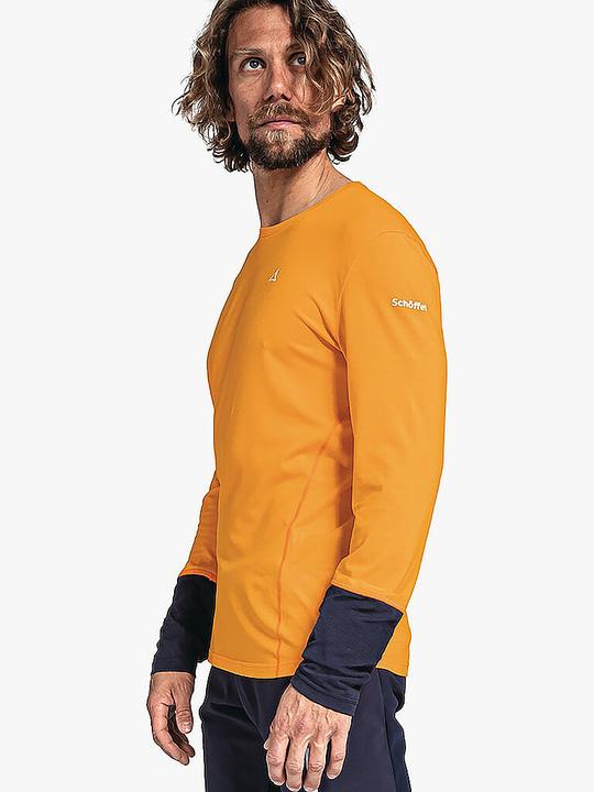 Actual product image Schöffel Sandegg - 64637 (50)
