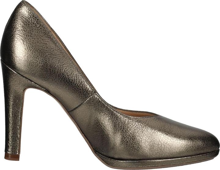 Produktbild Peter Kaiser Pumps (35)