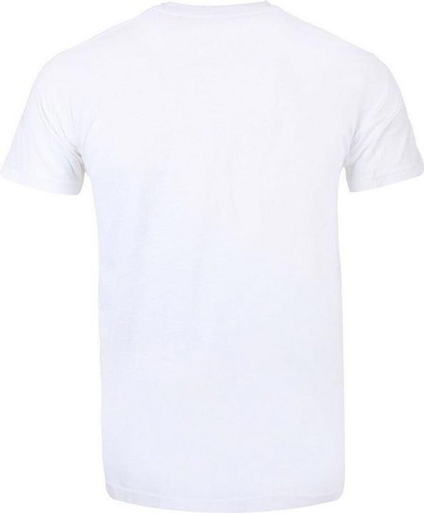 Image du produit Music Brand - T-shirt THE WALL - Adulte (S)