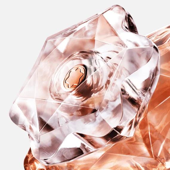 Image du produit Montblanc Lady Emblem Elixir (Eau de parfum, 50 ml)
