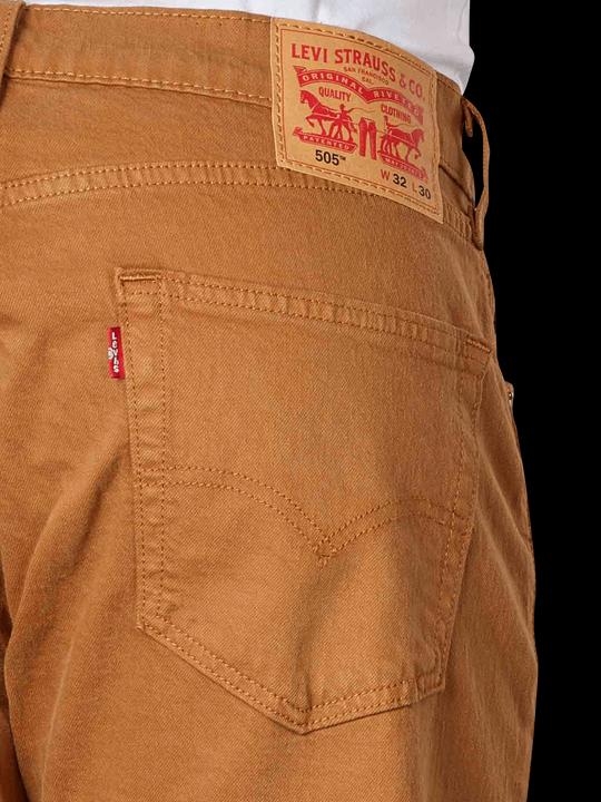 Actual product image Levis 10018264 (W30/L32)