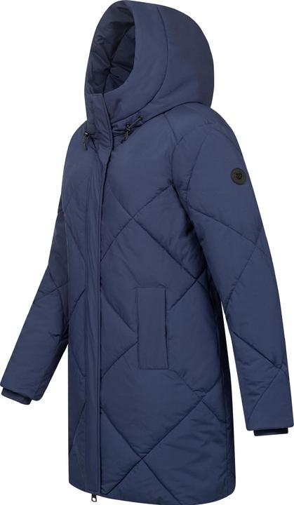 Immagine prodotto Ragwear Diamanta (XL)