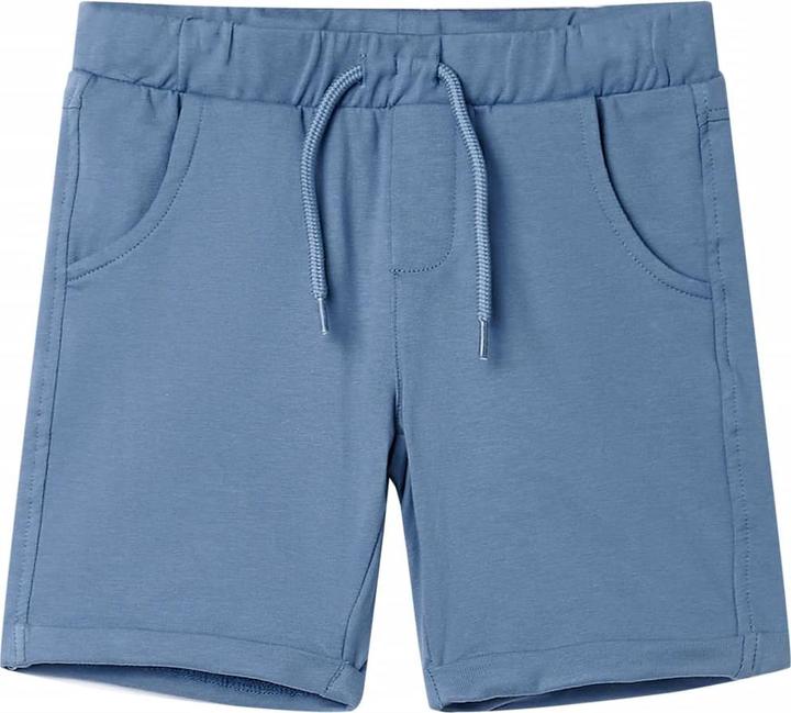 Bleu foncé
